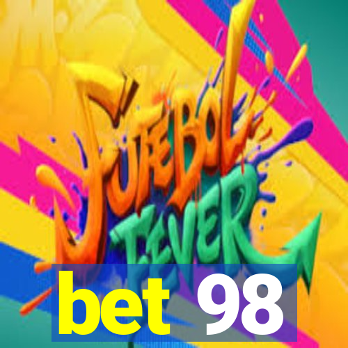 bet 98